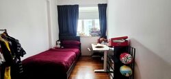 Costa Del Sol (D16), Condominium #566422631